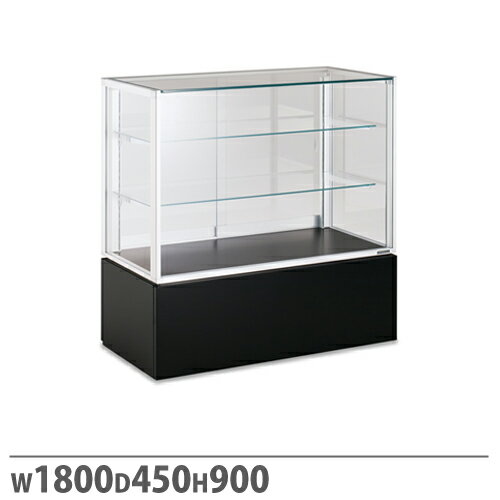 P56/20 13-15&1ߥݥ6/20 ˡ͸ۥ硼 ߥ饹 ʿ 1800߱450m...