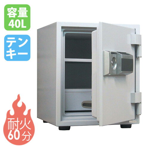 楽天市場】mek52の通販 楽天市場】mek52の通販