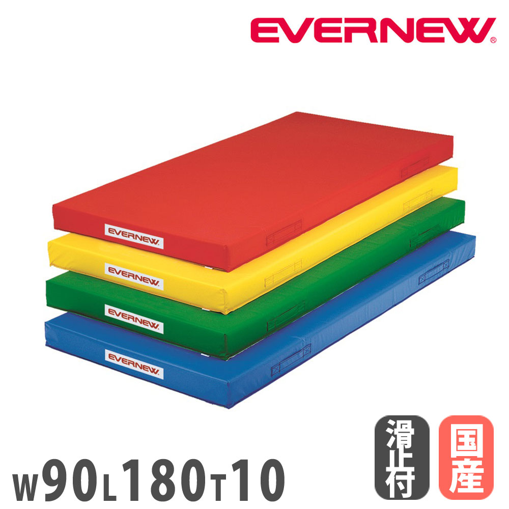 ں1ߥݥ6/22-26 顼ޥå Х˥塼 90Ĺ180߸10cm  ݥ ɱù Ⱦż...