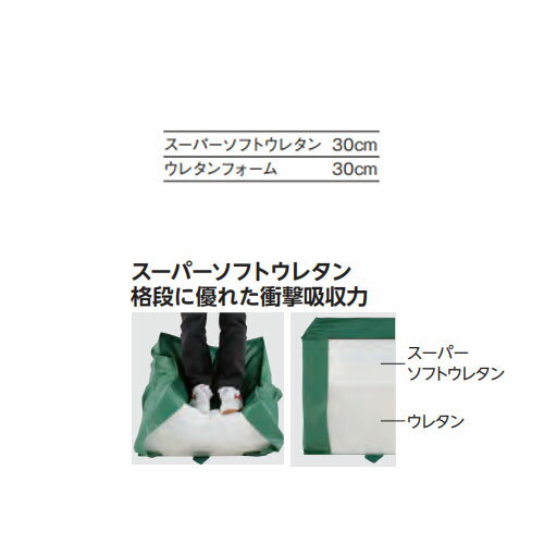 ��P5��3/20 13-15��&����1���ߥ����ݥ�3/20-25�� ���С��ޥå� ����� ���Х˥塼 ���եȥ�å���ޥå� ��200��Ĺ��400�߸���50cm �ݥꥨ���ƥ�6���ɿ����� �����ѡ����եȥ��쥿�� �ޥå� �ΰ� ������ EGD363