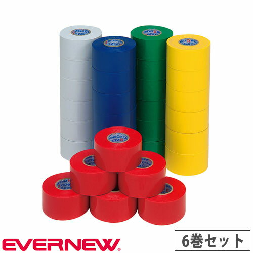饤ơ 6å Х˥塼 4cm Ĺ20m 0.2mm      PVC ӥˡơ 顼ơ ȿ...