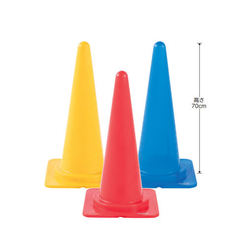 ��SS����P5��3/5 13-15��&����1���ߥ����ݥ�3/4-10�� �����ʡ��ݥ��� ���Х˥塼 ���եȥ����� �⤵70cm �� �� �� ���顼������ ���顼�ݥ��� ��ư�� �ΰ�� �ΰ����� ����ư ���ݡ��ĥ����� ���� ������ EKA570