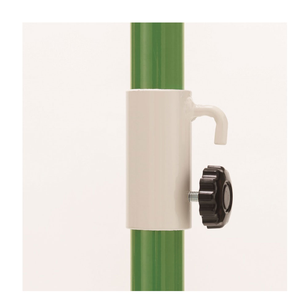 ��P5��3/25 13-15��&����1���ߥ����ݥ�3/20-25�� �Хɥߥ�ȥ���� ���Х˥塼 ľ��4���Ͼ��155cm ���������� ���饤�ɥեå��� �ͥåȻ��� �Хɥߥ�ȥ����� ���� �Хɥߥ�ȥ� ��ư���� ����ư ������ EKD426