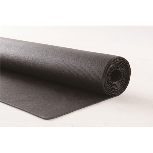 【最大1万円クーポン8/4-10】 立ち幅跳び測定マット エバニュー 幅100×長さ350cm P...