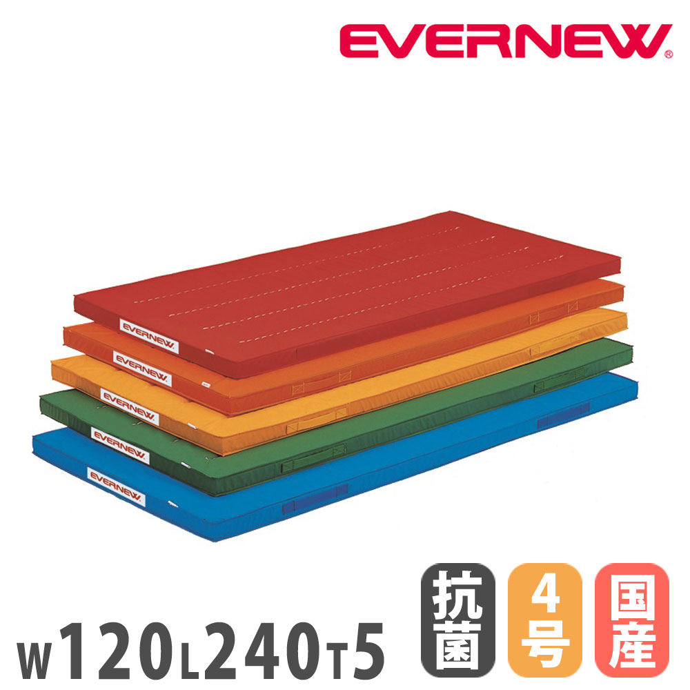 ���顼����ޥå� ���Х˥塼 ��120��Ĺ��240�߸���5cm ����� �����ݥꥨ���ƥ�4������ ���� �ɽ��ù� ���ܶ������ʶ���������Ŭ���� SG������ ��...