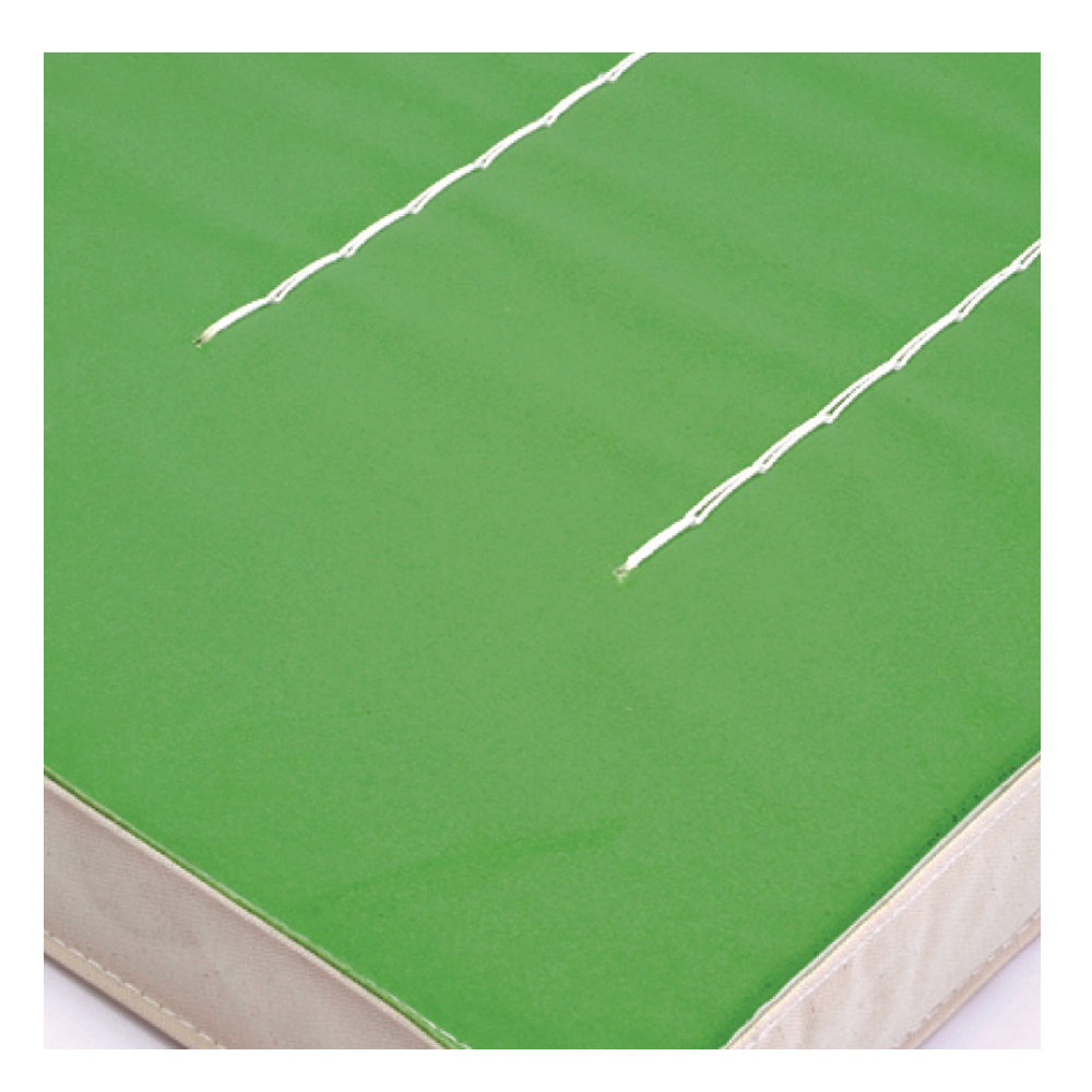 ��P5��3/20 13-15��&����1���ߥ����ݥ�3/20-25�� ����ޥå� ���Х˥塼 ��90��Ĺ��180�߸���5cm �饤������ Ϣ�뼰 ���٤���� 6������ �������ݥ� ���ܶ������ʶ���������Ŭ���� SG������ ������ EKM406