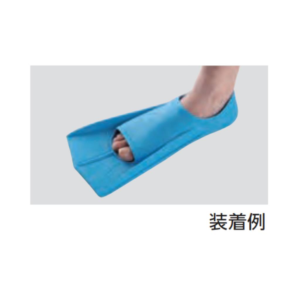 �ں���1���ߥ����ݥ�4/4-9�� �������ե��� M������ ���Х˥塼 ­�Υ�����24��25cm ������ ­�Ҥ� ­�ҥ� �����ߥ󥰶��� ������� �ȥ졼�˥����� �������� ��ư���� ���� ���� EHA189