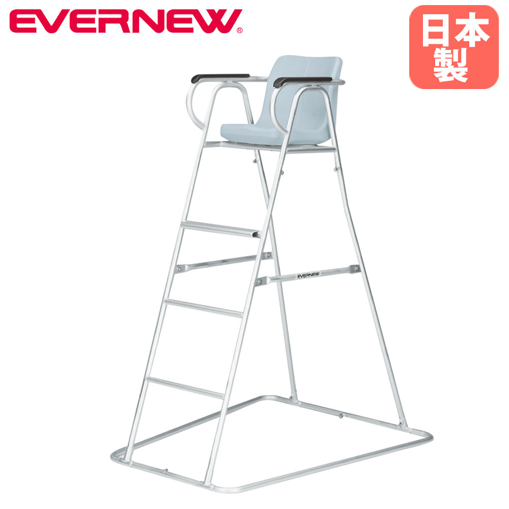 ƻ楢 Х˥塼 ƻ 120Ĺ135߹⤵185cm   ¿ к ع   åߥ ...