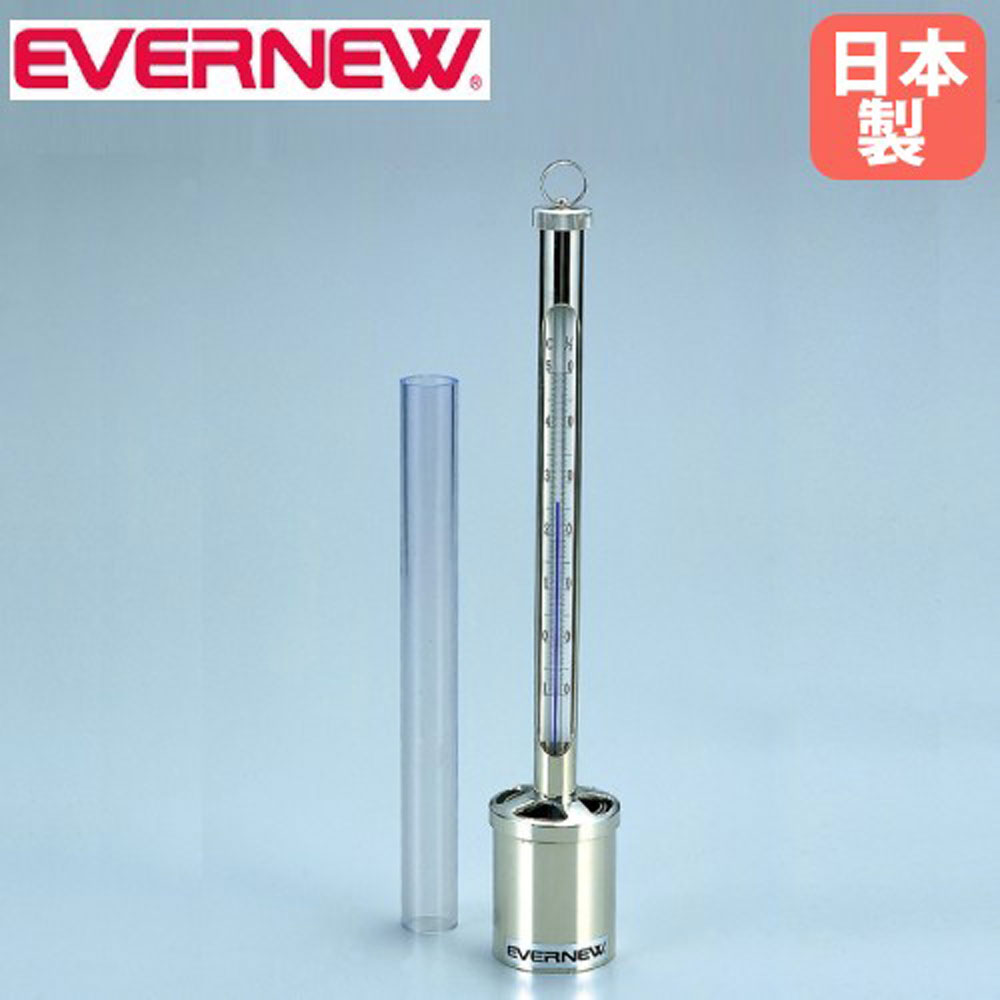 岹 Х˥塼 ľ5.5Ĺ35cm 岹¬ 岹 ¬  ع  ˶ åߥ ס ߥ...
