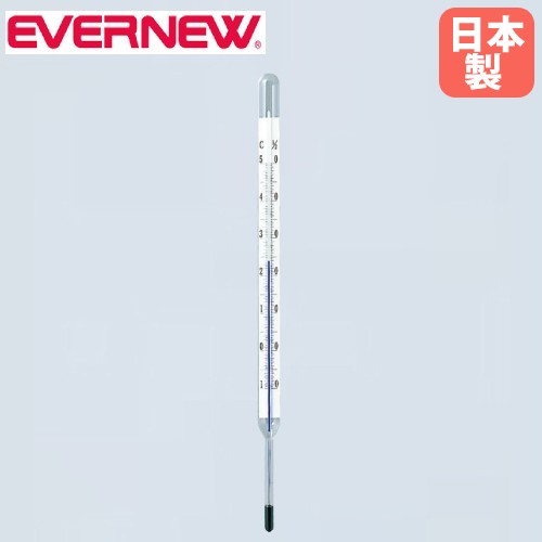 P56/25 13-15&1ߥݥ6/22-26 岹 ڥ Х˥塼 岹¬ 岹  ع ձ ݰ...