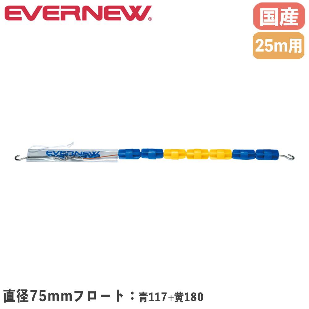 ں1ߥݥ10/4-8  Х˥塼 ľ75mmĹ25m ȯˢݥꥨե ƥ쥹磻䡼 ӥˡʤ ס...