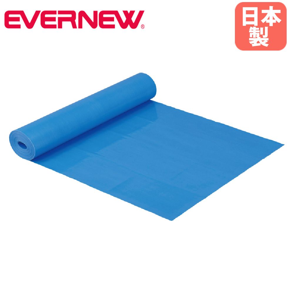 ס륫С Х˥塼 100cm 1mm Ĺ ݥꥨե 岹㲼ɻ ǥɻ סѥС ...