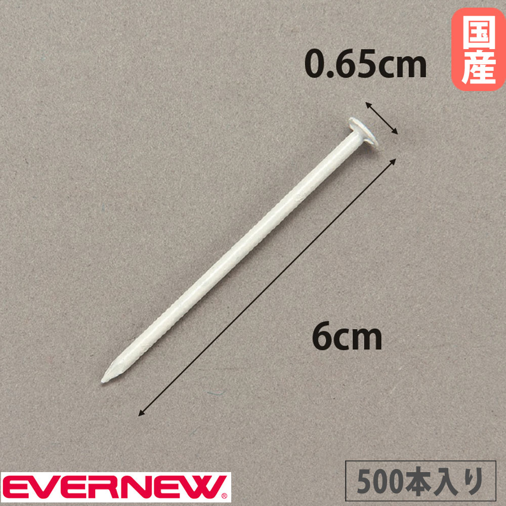 P56/20 13-15&1ߥݥ6/20 饦ɥơţ 500 Х˥塼  ţ Ѷ ...