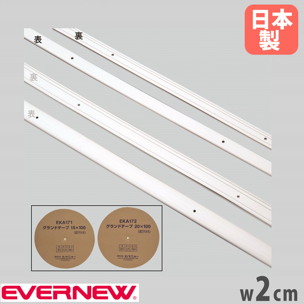 ں1ߥݥ6/22-26 饦ɥơ 20100 Х˥塼  2cm Ĺ100m PVC 饦ѥơ...