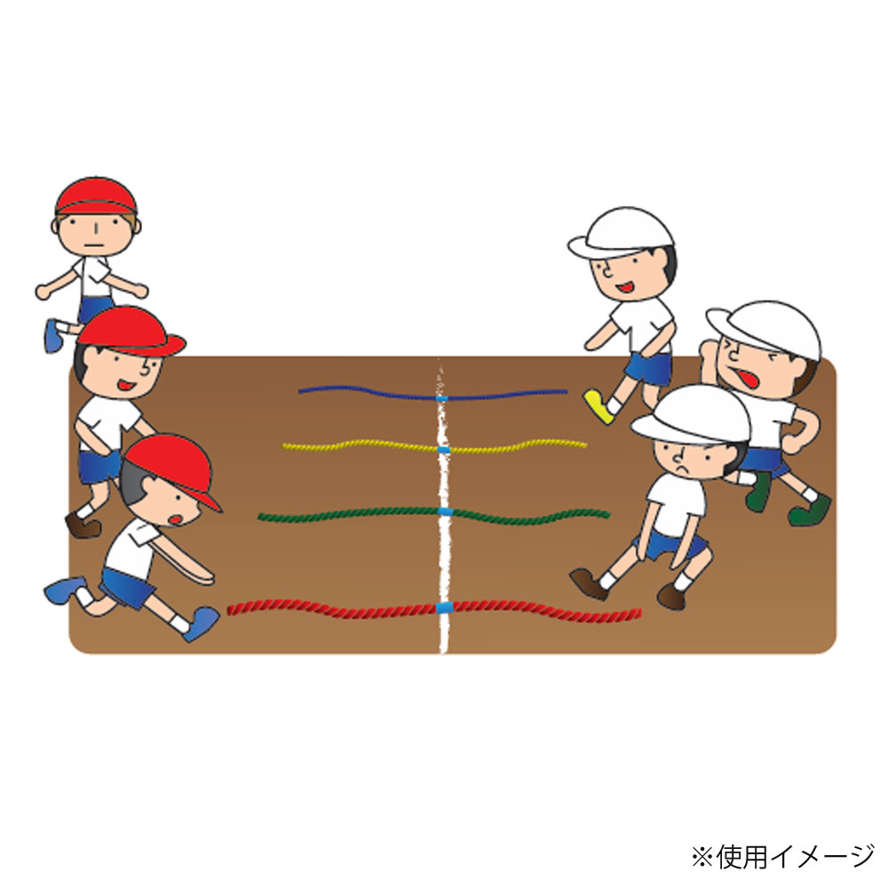 ��SS����P5��3/5 13-15��&����1���ߥ����ݥ�3/4-10�� ��ưͷ�ӥ����� 5��1�� ���Х˥塼 ľ��30mm Ĺ��3m �ݥ�ץ��ԥ�� ���顼������ �� �������� ��ư�� �ΰ�� �ΰ� ��ư�Ѷ� ��ư���� ������� ������ EKA423