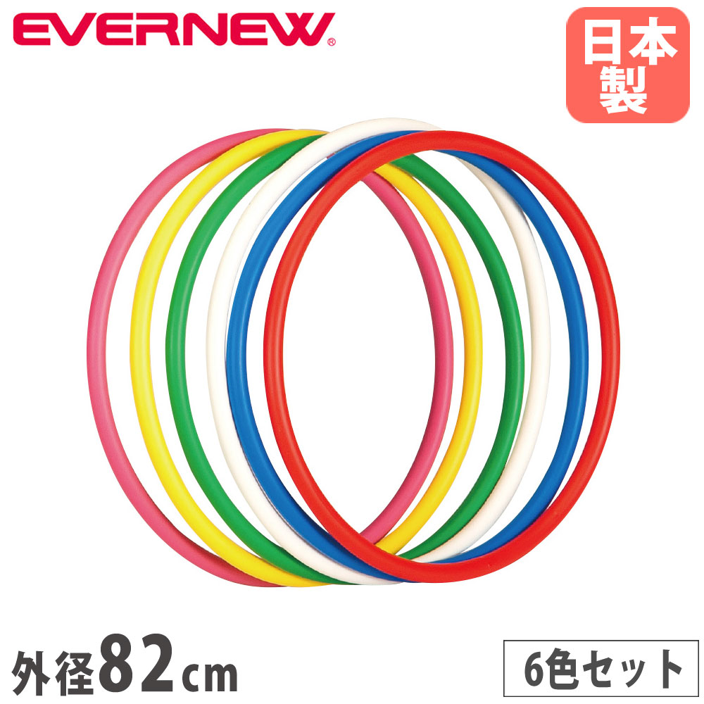  L 6 Х˥塼 82cm ݥꥨ   ԥ    եա    ﳣ ...