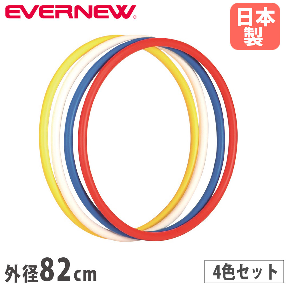  L 4 Х˥塼 82cm ݥꥨ     եա    ﳣ ඵ ...