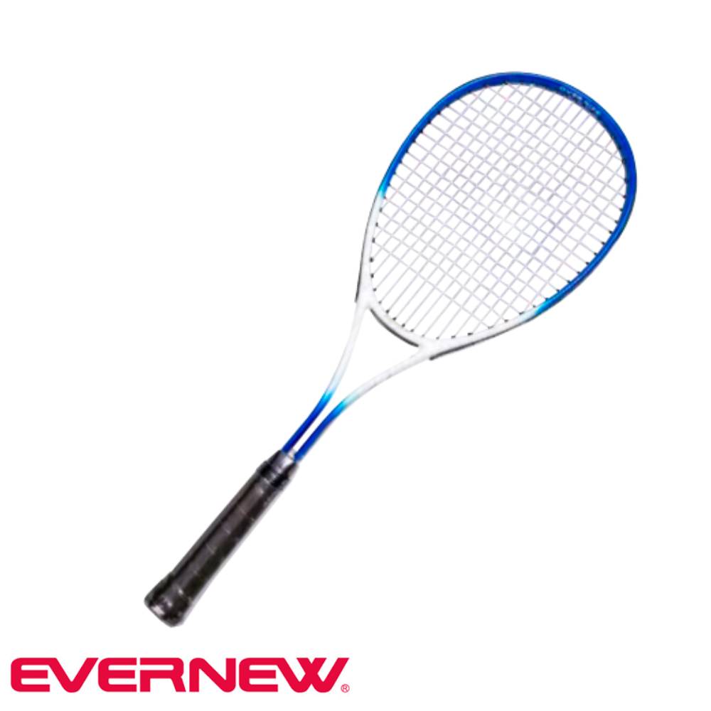 アイネクステージ90S 日の丸入り 楽天市場】ヨネックス(yonex