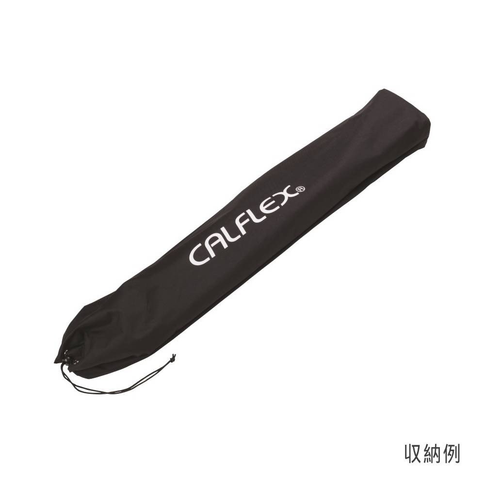 プレルボールバドネットセット エバニュー 幅300×奥行100×高さ155cm 高さ2段階調節...
