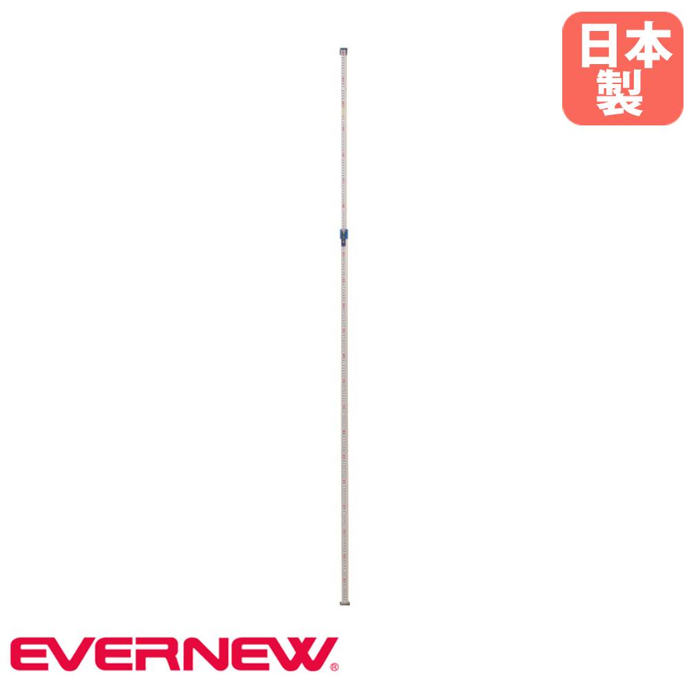 ݡĹٷ Х˥塼 ¬ϰ1310cm κǾ⤵172cm  28mm۷ѥѥ ޥȽ ٷ ٷ¬...
