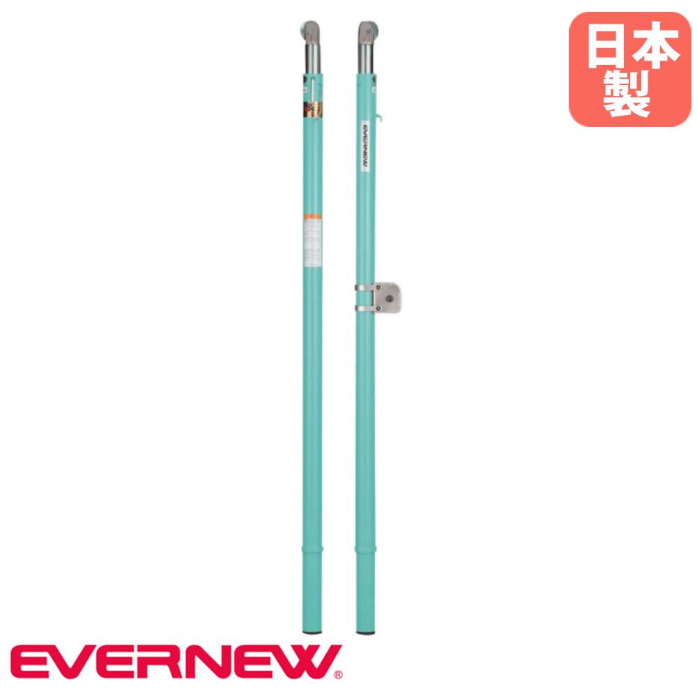 Х졼  Х˥塼 ľ7.63cm  ͥåȴ ե SGޡǧ Х졼ܡѻ Х졼ܡ...