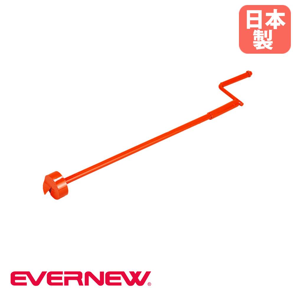 ں1ߥݥ6/22-26 ꡼ʡ Х˥塼 Ĺ100ľ1.3cm   ľ7.63cm...