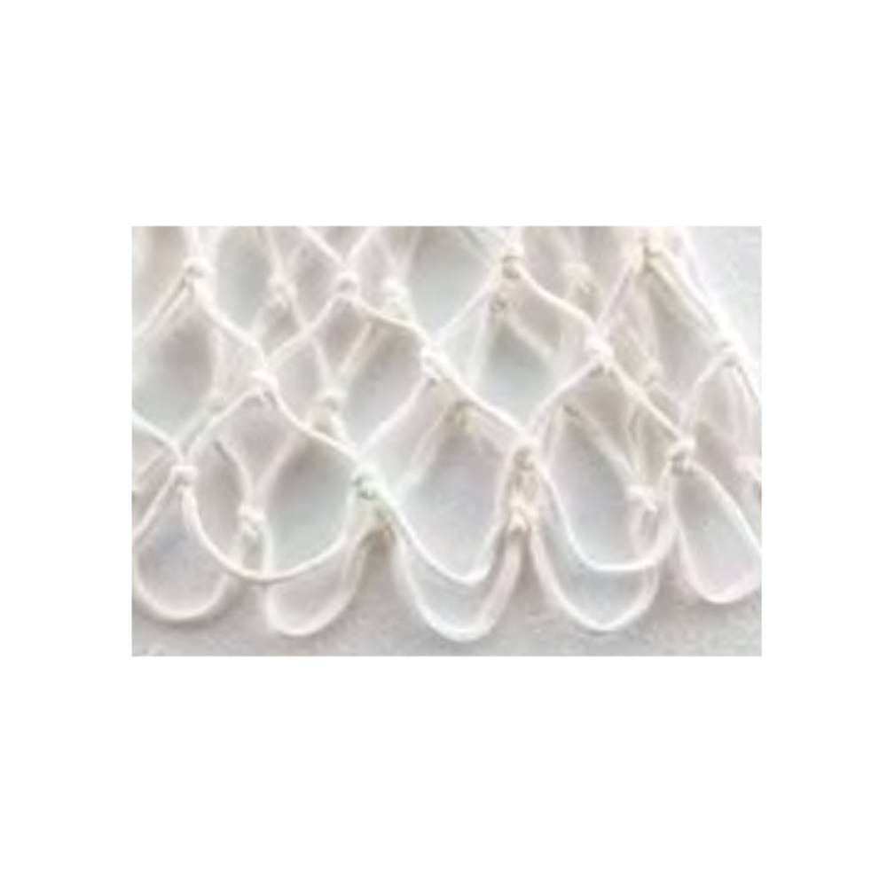 �ں���1���ߥ����ݥ�4/4-9�� �Х����å��ѥ�󥰥ͥå�7 ���Х˥塼 �ӥ˥��� 2��1�� �Ϥ;���ɻ� ������ͥå� ���ѥͥå� �Х����åȥܡ������� �Х����� ���ݡ��Ļ��� ������ EKE477