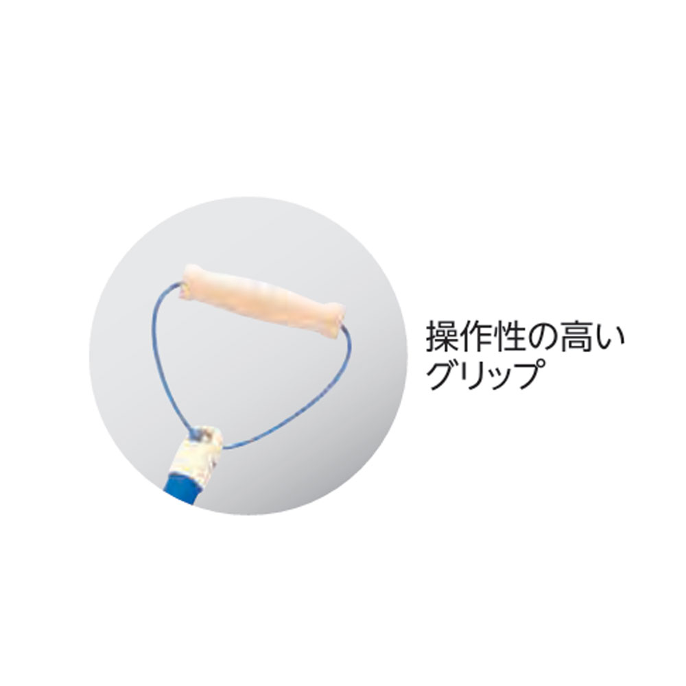 ��P5��2/25 13-15��&����1���ߥ����ݥ�2/25�� �����ȥ֥饷 ���Х˥塼 ��120cm PVC�֥饷 ���������� PVC�����ƥ��� ����å��� ���ơ��� �����������֥饷 �����������֥饷 ��ư���� ������ EKE791