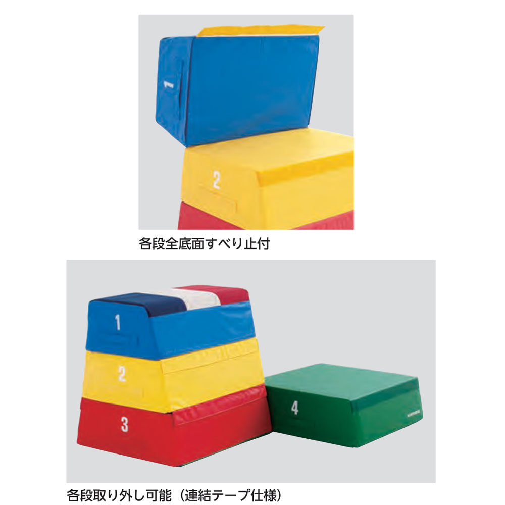 ��P5��3/25 13-15��&����1���ߥ����ݥ�3/20-25�� ķ��Ȣ 4�� ���Х˥塼 �⤵80cm �����ݥ�� �ɱ� ���٤�ߤ��� Ϣ��ơ����� �������� ���ե�ķ��Ȣ �Ȥ�Ȣ ������ ������ �ΰ����� ������� ������ EKF332