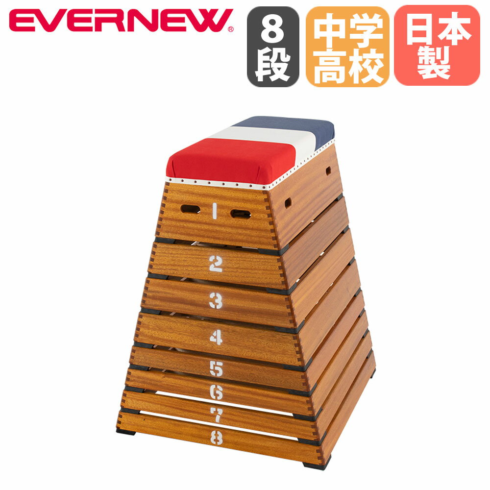 ķȢ Х˥塼 淿8 ع⹻  ⤵120cm 2cm ȥꥳ顼 ȤȢ ΰ ඵ ΰ ع ...