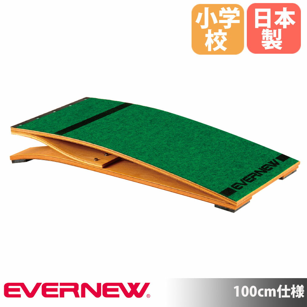 ں1ߥݥ6/22-26 ķȢƧ  Х˥塼 50Ĺ100߹⤵15cm ع Ƨ ܶ...