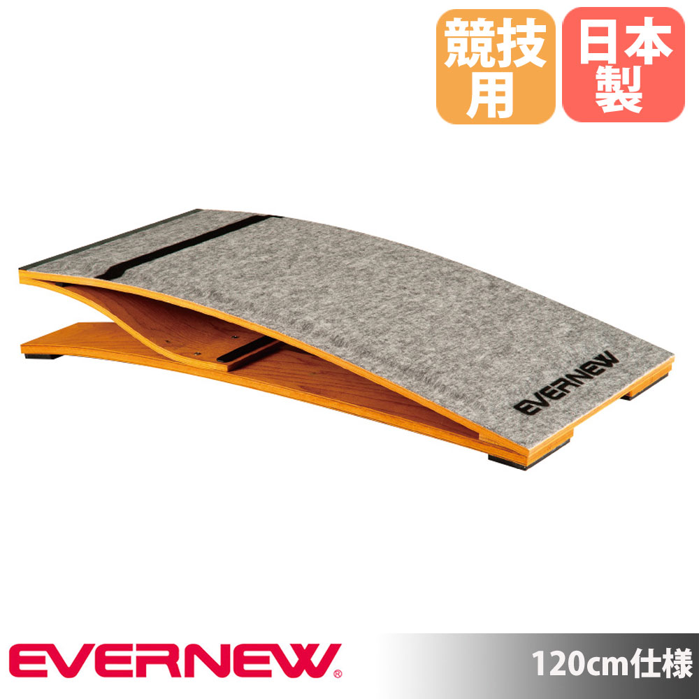 ں1ߥݥ6/22-26 ķȢƧ  Х˥塼 60Ĺ120߹⤵20cm  Ƨ ܶʶ...