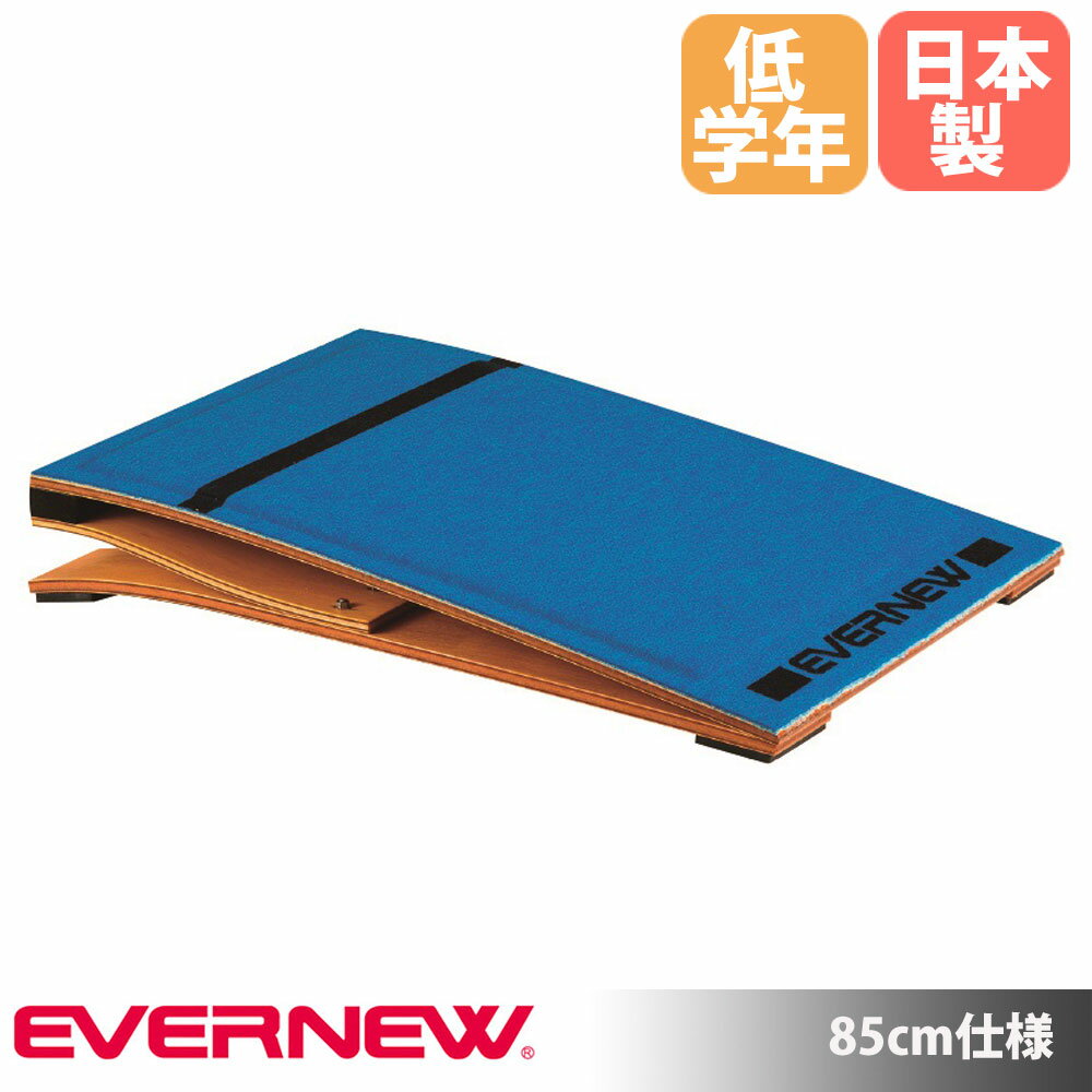 ں1ߥݥ6/22-26 ķȢƧ  Х˥塼 45Ĺ85߹⤵14cm ǯ 85cm ...