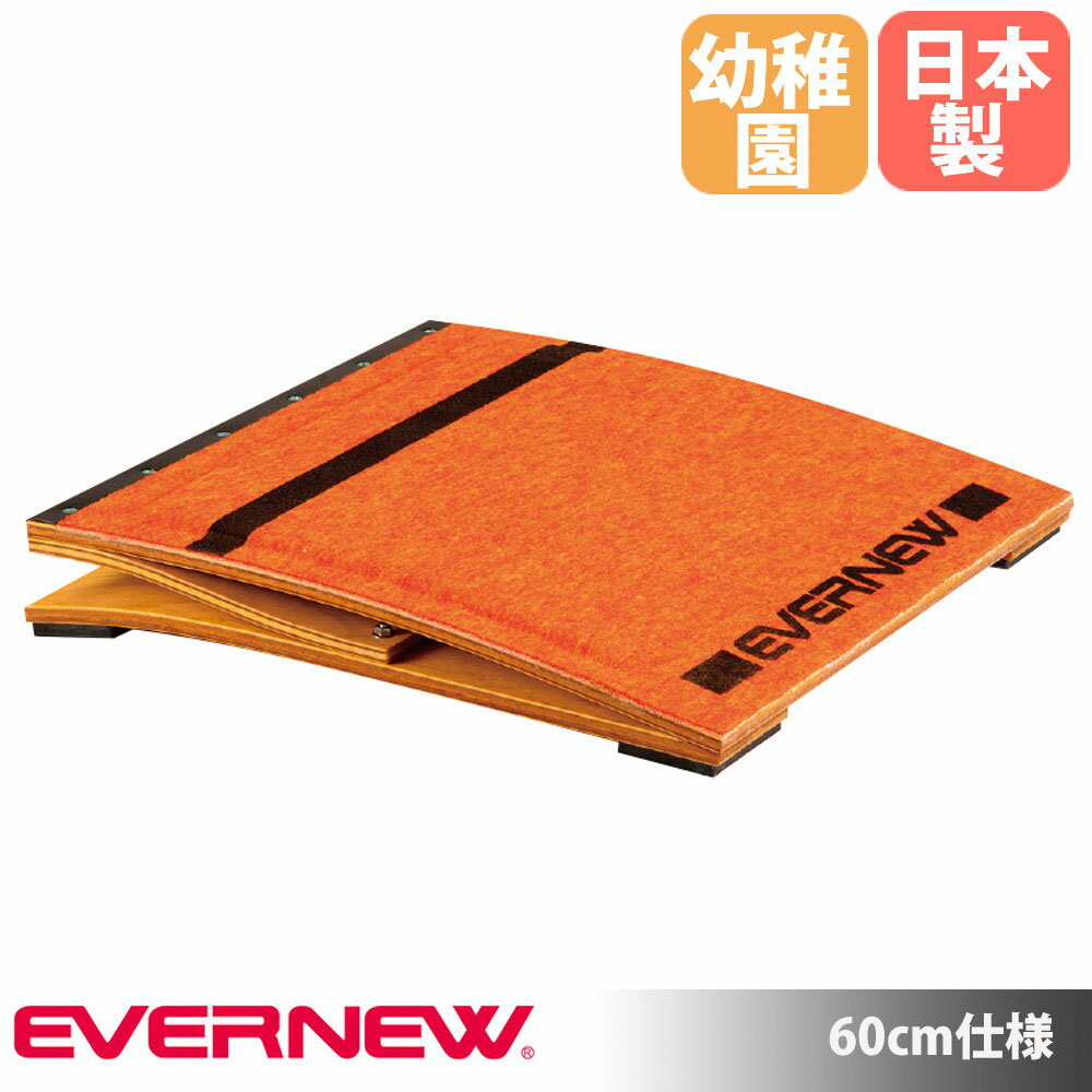 ں1ߥݥ6/22-26 ķȢƧ  Х˥塼 45Ĺ60߹⤵11cm ǯ 60cm Ƨ...