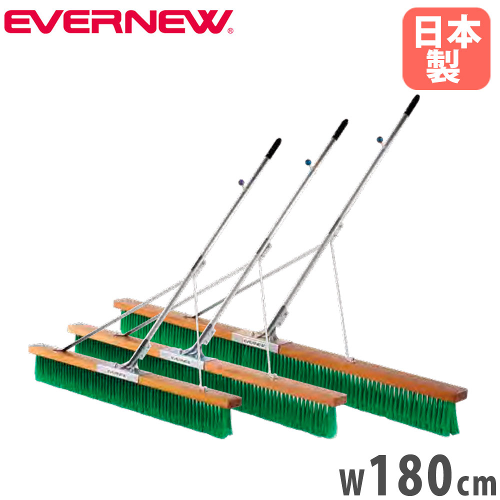 ȥ֥饷 Х˥塼 䶯 180cm PVC֥饷  å եå ơ ֥饷 ֥饷 ...