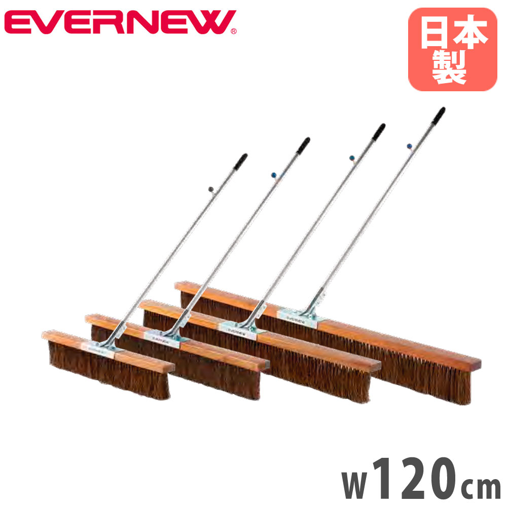 ȥ֥饷 Х˥塼 Ρޥ륿 120cm ֥饷  å եå ֥饷 ֥饷  ...