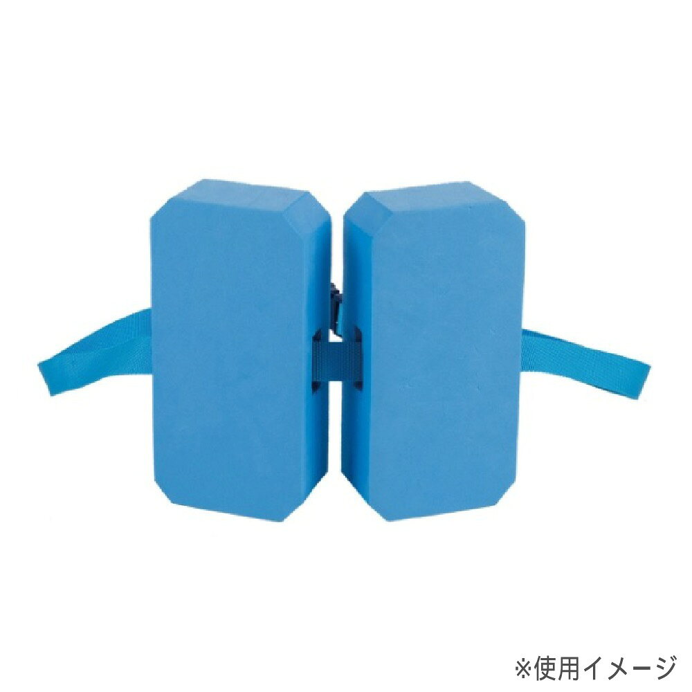 【P5倍10/15 13-15時&最大1万円クーポン10/14-16】 ソフトヘルパーC3 エバニュー ...