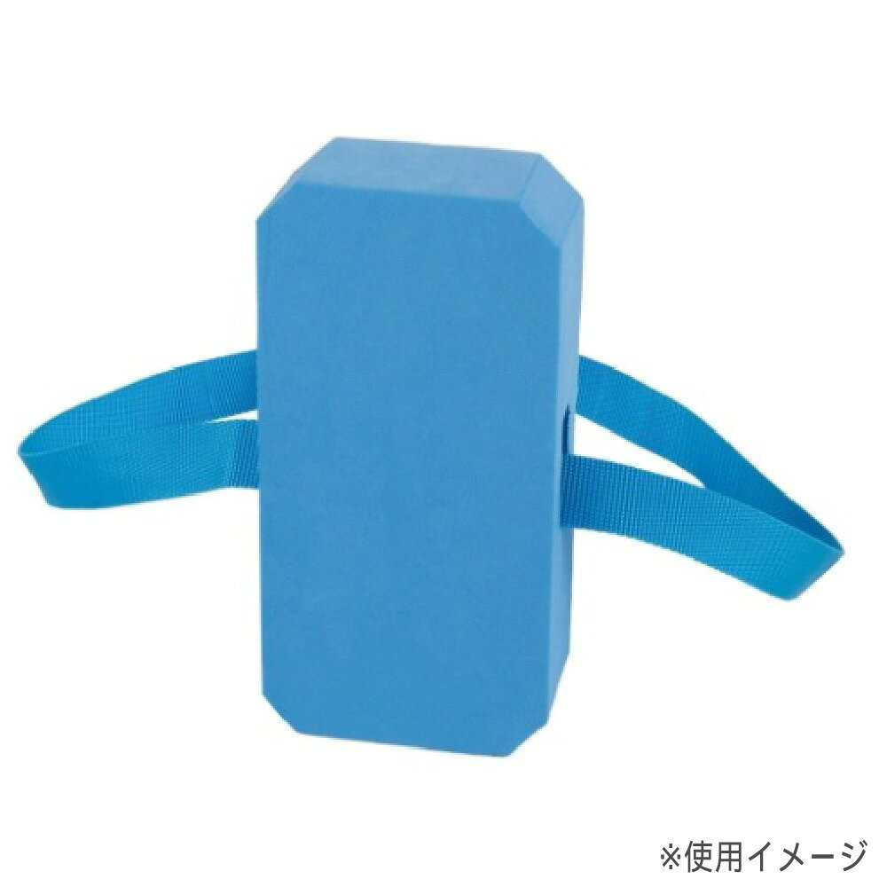 【P5倍10/15 13-15時&最大1万円クーポン10/14-16】 ソフトヘルパーC3 エバニュー ...