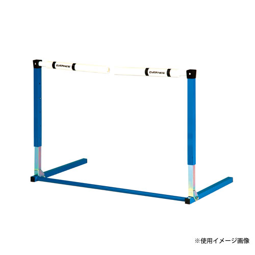 【P5倍6/20 13-15時&最大1万円クーポン6/20-25】 交換用バー ソフトドリルハードル...