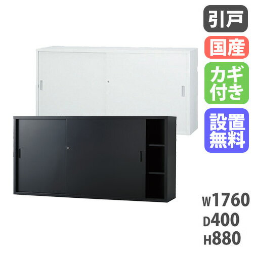 43-ts-63s_thum.jpg 43-ts-63s_thum.jpg
