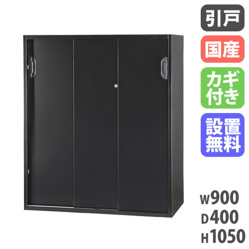 ں1ߥݥ6/22-26 ̵ 3ͽ 900߱400߹⤵1050mm   ӥͥå 㤤...