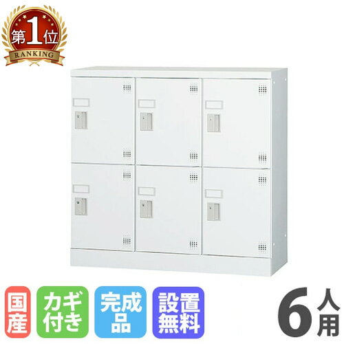 ں1ߥݥ6/22-26 ̵6ѥå 32 ʤ  դ å ݴ  Ἴ ...