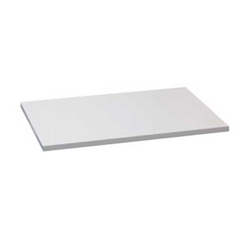 棚板 IDS-3300XD、IDS-3300XRFE、IDS-3300XFPE用 送料無料 DS-3000X-T