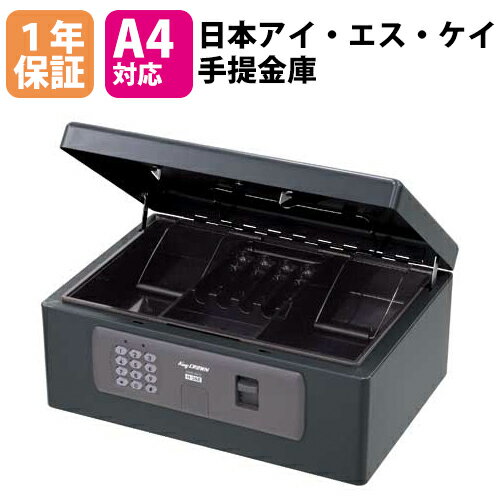 【P5倍5/15 13-15時&最大1万円クーポン5