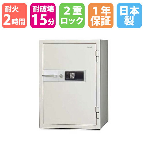 LOOKIT եȶ ƥꥢ㤨֡P511/15 13-15&1ߥݥ11/14-16 Ѳж 126L ƥ󥭡 2Ѳ 1ǯݾ ݴɸ  ƥܥå  ̳ 򥽥եդ ̵ KCJ507-2ERפβǤʤ476,300ߤˤʤޤ