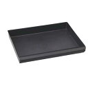 トレー 1段 ゆとり収納シリーズ用 送料無料 KU-1T