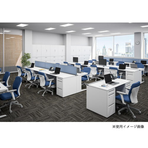 イトーキ FTR-3015AEE-Y パーテーション ITOKI