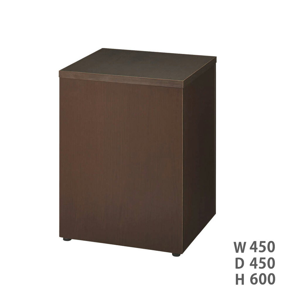 楽天市場】花台（オフィス家具｜インテリア・寝具・収納）の通販