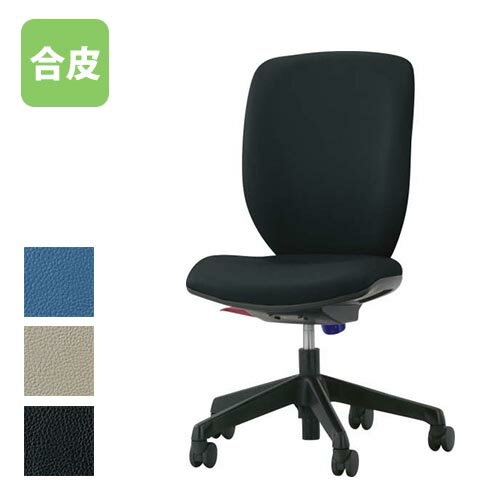 li-no1275s_thum.jpg