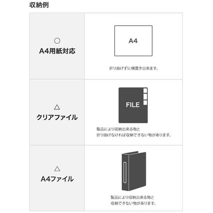 【最大1万円クーポン1/16 2時まで】金庫 耐火金庫 テンキー エーコー 1年保証 家庭用 耐火 貴重品 防犯対策 セキュリティーボックス 鍵付き EIKO A4 貴重品入れ 暗証番号 BES-9PK-W